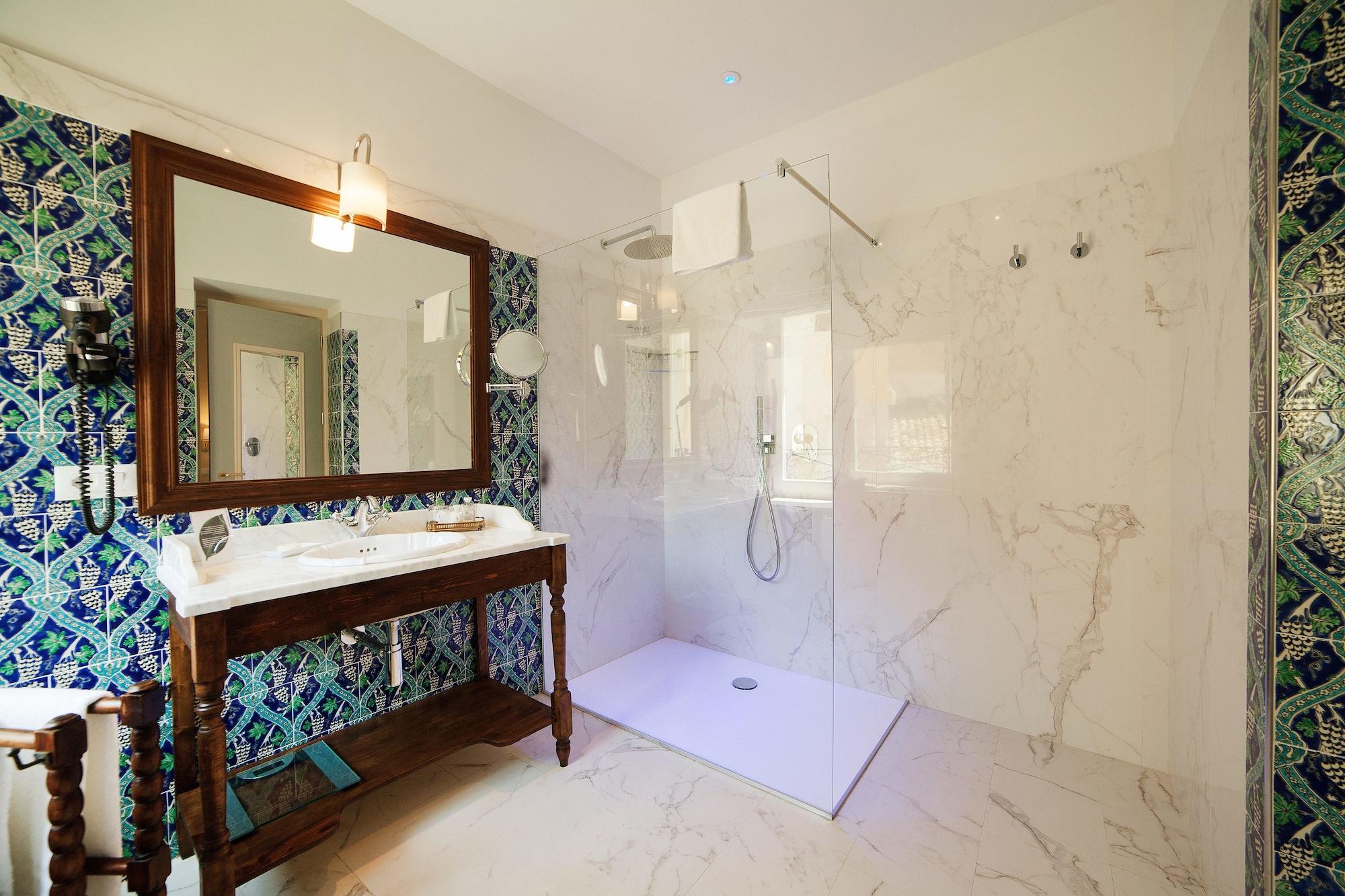 Algila Ortigia Charme Hotel Сиракузы Экстерьер фото