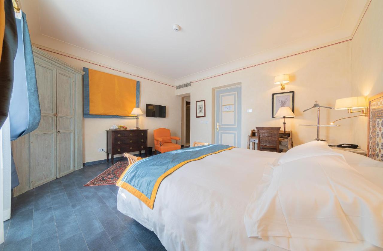 Algila Ortigia Charme Hotel Сиракузы Экстерьер фото